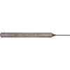 Mayhew Tools 1-16 In. x 4 In. Pin Punch 71032 340303