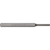 Mayhew Tools 1/4 In. x 6 In. Pin Punch 42702