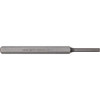 Mayhew Tools 1/4 In. x 6 In. Pin Punch 42702