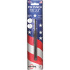 Mayhew Tools 1-4 In. x 6 In. Pin Punch 42702 340312