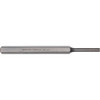 Mayhew Tools 1-4 In. x 6 In. Pin Punch 42702 340312