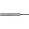 Mayhew Tools 1-4 In. x 6 In. Pin Punch 42702 340312