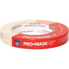 IPG PG500 0.70 In. x 60 Yd. General-Purpose Masking Tape 5100