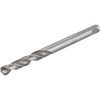 Lenox 1-4 In. x 3.25 In. Standard Pilot Drill Bit LXAH99314PB 360570