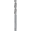 Lenox 1-4 In. x 3.25 In. Standard Pilot Drill Bit LXAH99314PB 360570