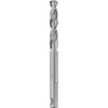 Lenox 1-4 In. x 3.25 In. Standard Pilot Drill Bit LXAH99314PB 360570