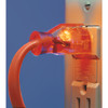 Easy Heat 3 Ft. 120V Pipe Heating Cable AHB013A 549851