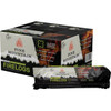Pine Mountain Classic 2-Hour Fire Log (6-Pack) 800-002-810