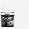 Zinsser Peel Stop Binding Interior/Exterior Primer, Clear, 1 Gal. 60001