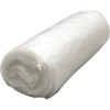 Frost King Medium Density Polyethylene 10 Ft. x 20 Ft. 1 mil Drop Cloth P211R 788133