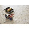 Frost King High Density Plastic 9 Ft. x 12 Ft. .47 mil Drop Cloth P470 773050