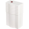 Pest A Cator Ultrasonic 1000 Sq. Ft. Coverage 110V Electronic Pest Repellent 1100 768814