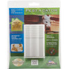 Pest A Cator Ultrasonic 1000 Sq. Ft. Coverage 110V Electronic Pest Repellent 1100 768814