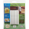 Pest A Cator Ultrasonic 1000 Sq. Ft. Coverage 110V Electronic Pest Repellent