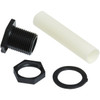 Dial Poly Evaporative Cooler Drain and Overflow 9249