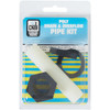 Dial Poly Evaporative Cooler Drain and Overflow 9249 411574