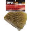 Trimaco SuperTuff 5 to 6 In. Natural Grass Sea Sponge 10136 778672
