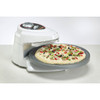 Presto Pizzazz Electric Pizza Maker 03430 658766