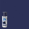 Painter's Touch Sat Mdnt Bl Spray Paint 334091