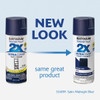 Painter's Touch Sat Mdnt Bl Spray Paint 334091 771342