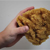 Trimaco SuperTuff 6 to 7 In. Natural Grass Sea Sponge 10131 779466