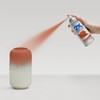 Painter's Touch Sat Cinnamon Spray Paint 334061 772189