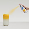 Painter's Touch Gls Gldn Sun Spray Paint 334054 772164
