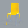 Painter's Touch Sun Yellow Latex Paint 1945730 770620