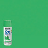 Painter's Touch Gls Spr Grn Spray Paint 334055