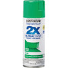 Painter's Touch Gls Spr Grn Spray Paint 334055 772166