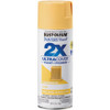 Painter's Touch Sat Squash Spray Paint 334079 772171
