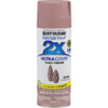 Painter's Touch Sat Blush Spray Paint 299887 772207