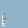 Painter's Touch Sat French Bl Spry Paint 334088