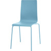Painter's Touch Sat French Bl Spry Paint 334088 772209