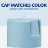 Painter's Touch Sat French Bl Spry Paint 334088 772209