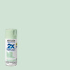Painter's Touch Ocean Mist Spray Paint 334053