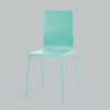 Painter's Touch Ocean Mist Spray Paint 334053 771257