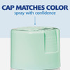 Painter's Touch Ocean Mist Spray Paint 334053 771257