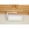 Knape & Vogt Real Solutions Paper Towel Holder RS-PTH-W