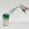 Painter's Touch Hunter Green Spray Paint 334034 776807