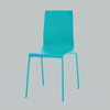 Painter's Touch Sat Seaside Spray Paint 334095 772217