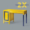 Painter's Touch Sun Yellow Spray Paint 334046 790031