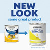 Painter's Touch Gloss Sun Yellow Paint 1945502 789901
