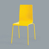 Painter's Touch Gloss Sun Yellow Paint 1945502 789901