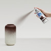 Painter's Touch Sat Espresso Spray Paint 334066 789608