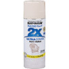 Painter's Touch Gls Peony Spray Paint 329198 773420