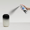 Painter's Touch Cnyn Blk Sat Spray Paint 346951 795130