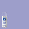 Painter's Touch Sat Fr Lilac Spray Paint 334068