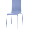 Painter's Touch Sat Fr Lilac Spray Paint 334068 772184