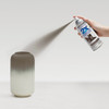 Painter's Touch Sat Lndn Gry Spray Paint 346953 780742